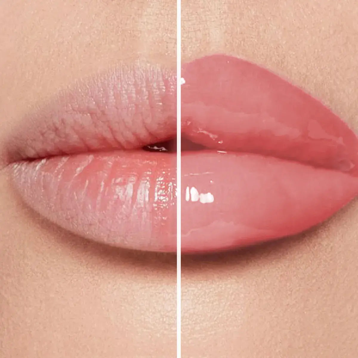 Maximum Volume Lip Plumper